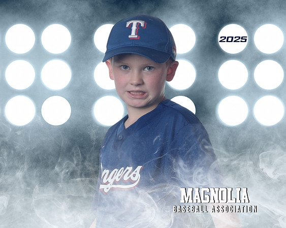 7U_Rangers_Brizgis_Noah_MAG26357_LIT