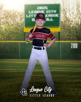 AA.Swartz.Diamondbacks_Hobbs_Jase_143A1530_CHANGEABLE