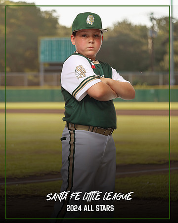 9U_Camp_Jaxson_SF_20637_ONFIELD_