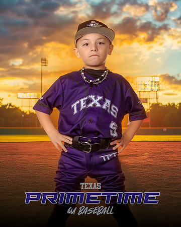 Primetime_Mora_Noah_IMGL6439_SUNSHINE_