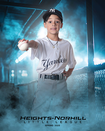 PW_YANKEES_Rodriguez_Zachary_HN021361_DUGOUT