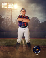 9U MINTER_JOYCE_DANE_SF_27081_FIELDLIGHTS