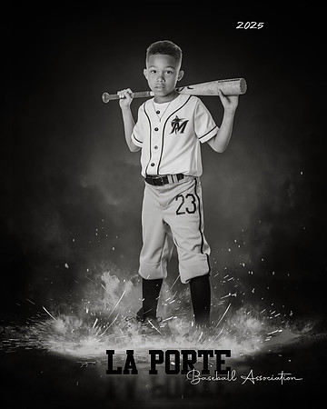 8U_Pinto_Marlins_Smith_Christopher_LP023591_ROF_BW