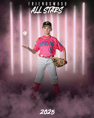 10U PINK_Dillard_Jarrett_MAG10330_LIGHTS