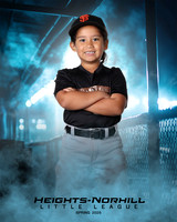 PW_GIANTS_West_Simona_HN010016_DUGOUT