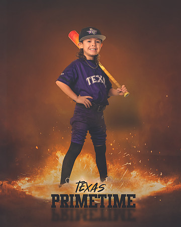 Primetime_Garza_Damien_IMGL6457_ROF_