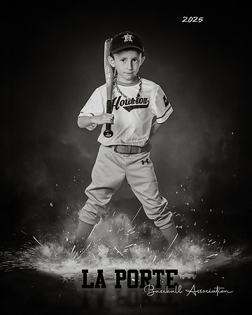 5U_Shetland_Astros_Cambiano_Cooper_LP010800_ROF_BW