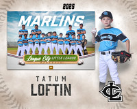 A.Moreno.Marlins_Loftin_Tatum_IMG_1434_MM_MM
