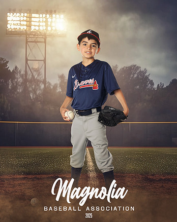 7U_Braves_Soto_Archer_MAG11002_FIELD LIGHTS_