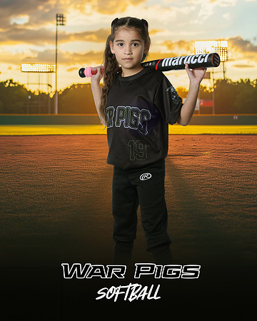8U_War Pigs_Ranck_Samantha_143A4808_SUNSHINE