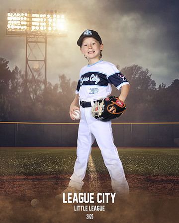 RK.Clark.Rays_Wilson_Riley_SF_28452_FIELDLIGHTS