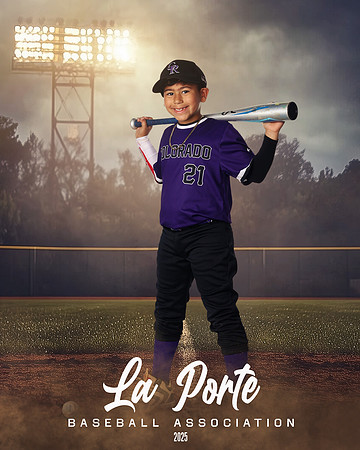 8U_Pinto_Rockies_Ortiz_Eyrem_LP011309_FIELDLIGHTS