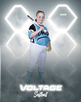 8U Deer Park Voltage_Perkins_Aly_143A9614_DP_HEX