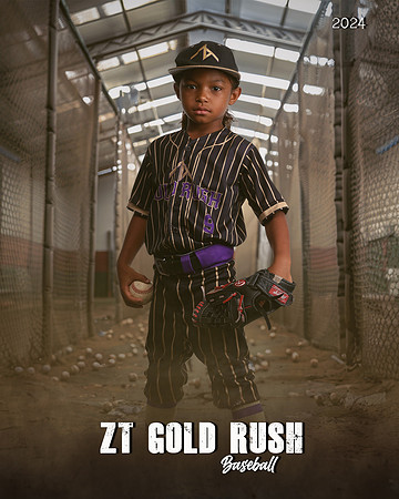 7U Bernal_Shanklin_Malachi_SF_21703_CAGE_
