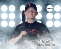 11_12U_Giants_Foote_Blake_MAG27034_LIT
