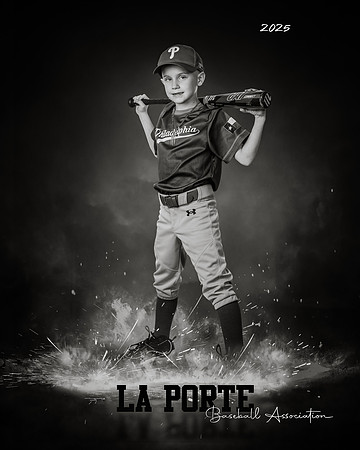 8U_Pinto_Phillies_Allen_Cody_LP011368_ROF_BW