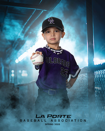 4U_Foal_Rockies_Garcia_Rowan_LP010187_DUGOUT