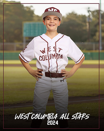 12U_BROOKS_MONROE_SF_29681_ONFIELD_