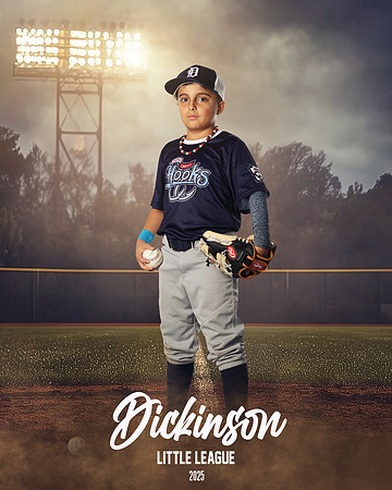 MINORS_HOOKS_Rodriguez_Jayden_DLL12484_FIELD LIGHTS_