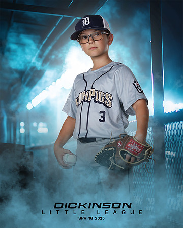MINORS_IRONPIGS_Vanderslice_Braxton_SBG26976_DUGOUT_