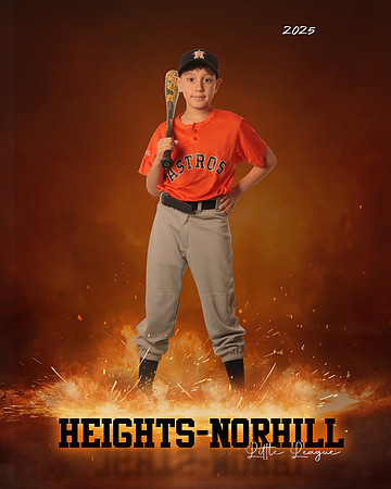 MINORS_ASTROS_Solis_Jayson_HN022312_ROF