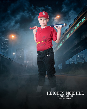 PW_CARDINALS_Iezzoni_Vincent_HN021012_BESOMEONE