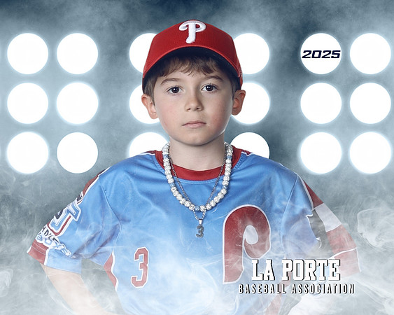 6U_Shetland_Phillies_Atkins_Austin_LP010495_LIT