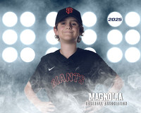 11_12U_Giants_Tilton_Jack_MAG27077_LIT