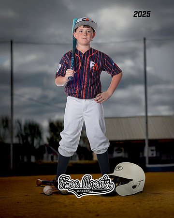 9U MINTER_COLE_WILL_IMGL4774_BACKGROUND_TURN