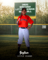 MJR_Astros_Estrada_Ivan_BAY20061_SIGN
