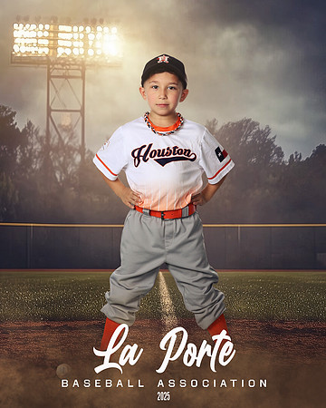 5U_Shetland_Astros_Elizondo_Miguel_LP010841_FIELDLIGHTS