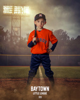 TB_ Astros_Starr_Haze_BAY28244_FIELDLIGHTS