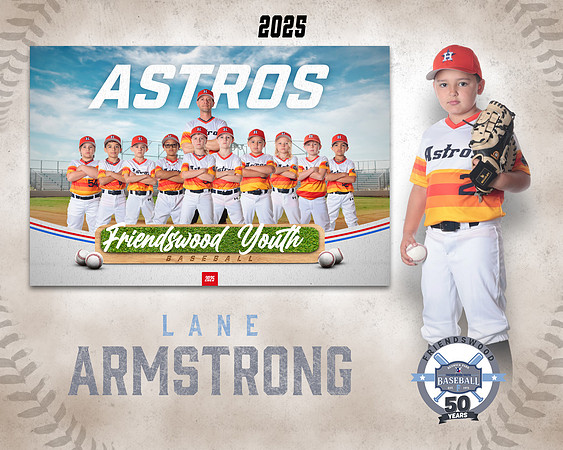 8U_Astros_Armstrong_Lane_IMGL5643_MM