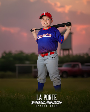 8U_Pinto_Phillies_Wilson_Brantley_LP011412_TRUCK