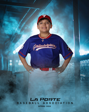 12U_Bronco_Phillies_Perez_Corando_LP011909_DUGOUT