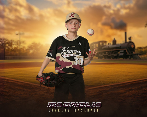 12U_Peterson_Nate_MAG27749_TRAIN