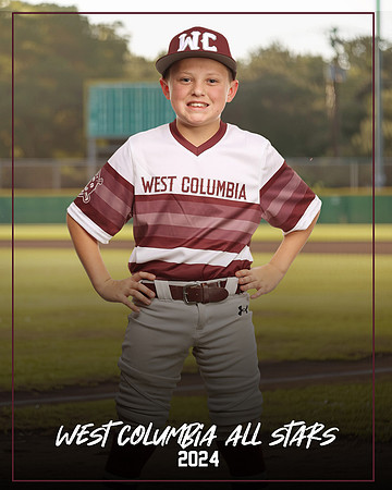 10U_WYATT_FORD_SF_29510_ONFIELD_