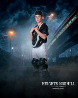 MAJORS_ASTROS_Gramatges_Robert_HN022034_BESOMEONE
