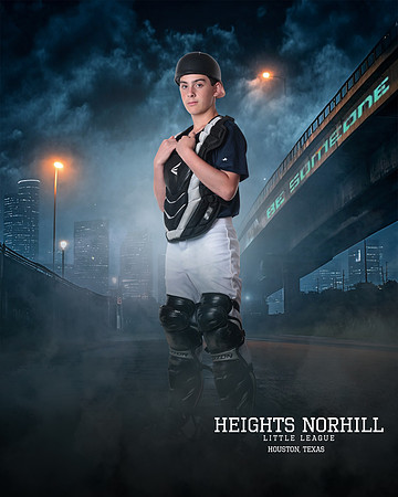 MAJORS_ASTROS_Gramatges_Robert_HN022034_BESOMEONE