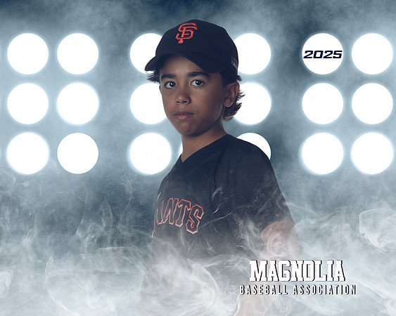 11_12U_Giants_Manabat_Sebastian_MAG27067_LIT