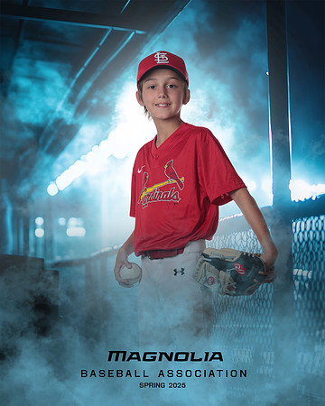 11_12U_Cardinals_Gray_Cole_MAG27134_DUGOUT_