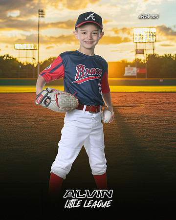 TB_BRAVES_Stabel_Peyton_143A3005_SUNSHINE