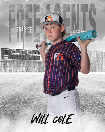 9U MINTER_COLE_WILL_IMGL4776_WHITEOUT