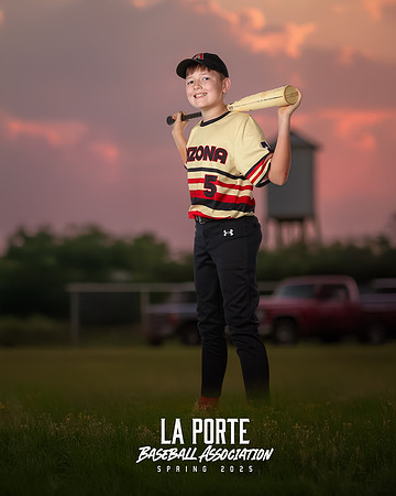 12U_Bronco_Diamondbacks_Parker_Blake_LP010111_TRUCK