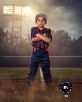 8U_SAUCEDA_JOSE_IMGL4623_FIELDLIGHTS