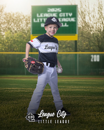 RK.Ehrlich.WhiteSox_Aldridge Jr._Justin_IMG_0660_CHANGEABLE
