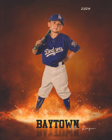 M3_ Dodgers_Rosas-Alvarez_Mathieu_BAY13635_ROF