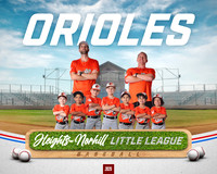 TB_ORIOLES_Ward_Noah_TEAMPICTURE