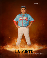 10U_Mustang_Cardinals_Atilano_Noah_LP011482_ROF_