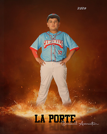 10U_Mustang_Cardinals_Atilano_Noah_LP011482_ROF_